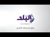 صدى البلد | توافد الجماهير على حفل هاني شاكر بشرم  الشيخ