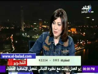 صدى البلد |خبير اقتصادى : الصين تنتهج سياسة نقدية تتسم بالصرامة