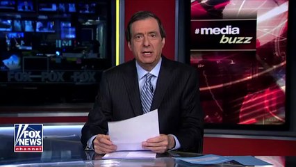 Michael Cohen’s lawyer CONFIRMS that Michael Cohen lied to Congress!