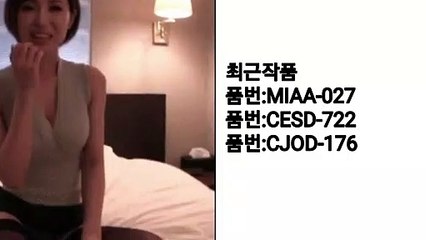 소담동출장안마 {Ø7Øx5222x78Ø1}【카톡hp89】【예v약ヌ금NO!】소담동출장안마 소담동출장마사지 -황제 소담동오피 소담동출장전문업소 소담동출장안마 =소담동콜걸