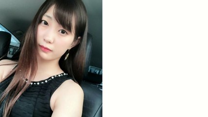 대청동출장안마 {Ø7Øx5222x78Ø1}【카톡hp89】【예v약ヌ금NO!】대청동출장안마 대청동출장마사지 -황제 대청동오피 대청동출장전문업소 대청동출장안마 =대청동콜걸