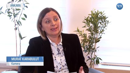 CHPli’ Mansur Yavaş: ‘Açık Ara Alacağız Ama Seçimlere İktidar İtiraz Edebilir’