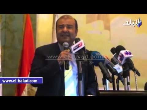 صدى البلد | التموين : توقيع 6 عقود مع 4 شركات عالمية لإقامة سلاسل غذائية