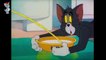 Tom And Jerry English Episodes - The Milky Waif - Cartoons For Kids