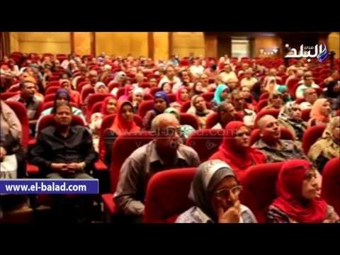 صدى البلد | فوز 2827 بقرعة الحج بالقاهرة.. واختيار 282 مسنا.. ومدير الأمن: الحجاج فى أعين الداخلية