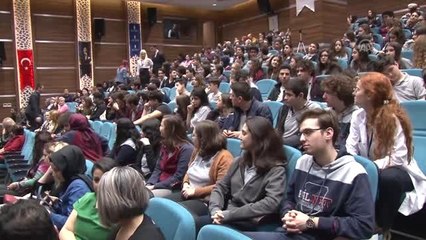 18 Mart Çanakkale Zaferi" Söyleşisi - İlber Ortaylı