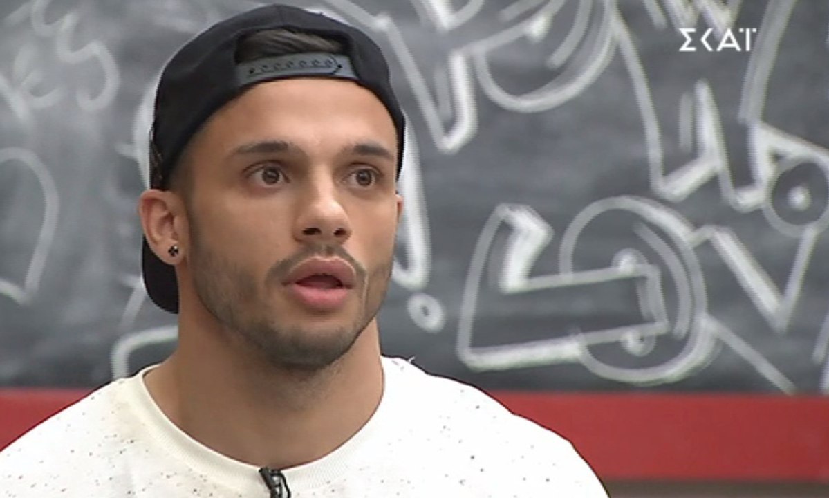 Power of Love: Η συγκινητική εξομολόγηση του Bill για τη μητέρα του και η καταγωγή του