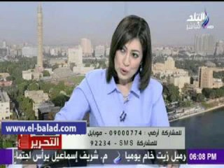 صدى البلد |"السباعى": طرح 11 ألفا و76 قطعة أرض للإسكان الاجتماعى