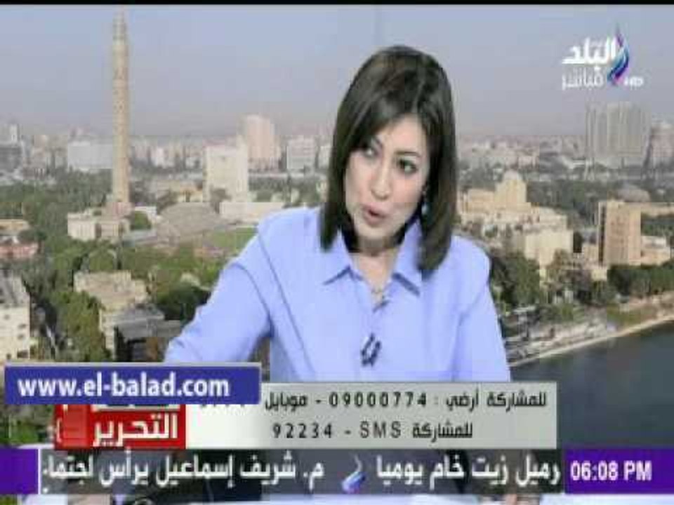 صدى البلد |"السباعى": طرح 11 ألفا و76 قطعة أرض...