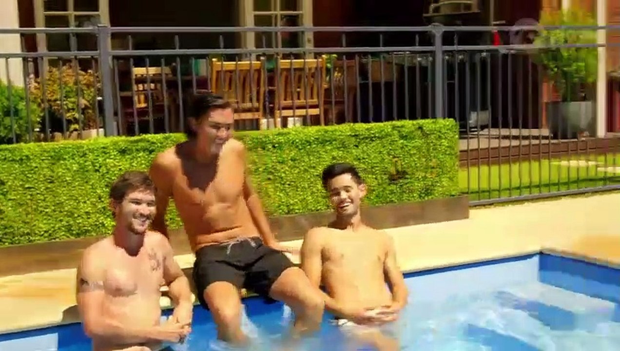 Neighbours 8055 8th March 2019 | Neighbours 8055 8th March 2019 | Neighbours 8th March 2019 | Neighbours 8055 | Neighbours March 8th 2019 | Neighbours 8-03-2019 | Neighbours 8055 8-3-2019 | Neighbours 8056