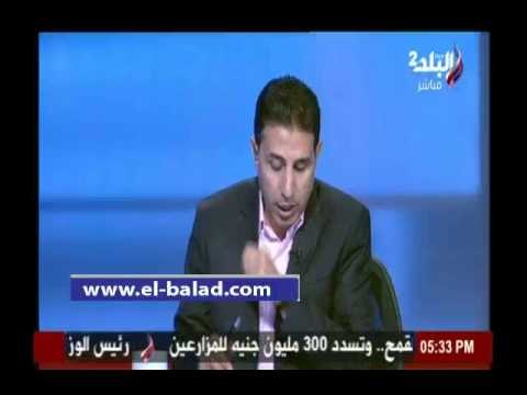 صدى البلد |ثلاثية سيراميكا كليوباترا فى مرمى الماظة