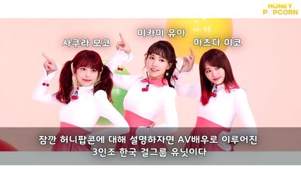 금정출장안마 {Ø7Øx5222x78Ø1}【카톡hp89】【예v약ヌ금NO!】금정출장안마 금정출장마사지 -황제 금정오피 금정출장전문업소 금정출장안마 =금정콜걸