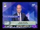 صدى البلد |أشرف رشاد: حصلناعلى تصريح  لتنظيم احتفالية تحرير سيناء بميدان عابدين غدا