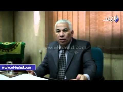 صدى البلد | مسئول بالتعليم لـ صدى البلد :لا زيادة في مكافآت الامتحانات.