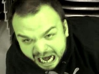 Bande Annonce Pestacle 2008