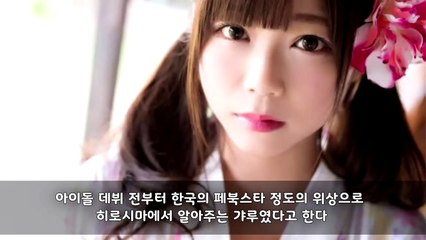 안양출장안마 {Ø7Øx5222x78Ø1}【카톡hp89】【예v약ヌ금NO!】안양출장안마 안양출장마사지 -황제 안양오피 안양출장전문업소 안양출장안마 =안양콜걸