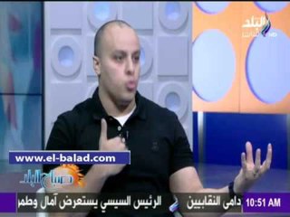 صدى البلد |«بيتك بايدك»: نوفر علي راغبي السكن 50% من ثمن الوحدة