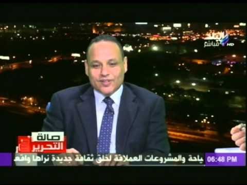 مبادرة الدكتور محمود صقر رئيس اكاديمية البحث العلمى لدعم البحث العلمى