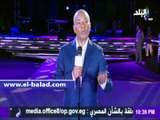 صدى البلد | موسى: مصر لديها مقومات أن تكون رقم واحد في السياحة عالمياً