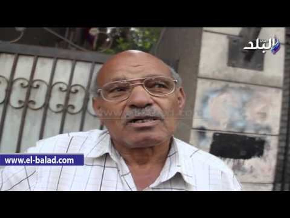 صدى البلد | تعرف على مطالب المواطنين من "الرئيس" في عيد العمال