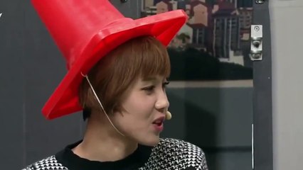 남원출장안마 -신용100%ョØ7Øc7575dØØ69【문의톡CK654】남원전지역출장마사지샵'남원출장wo안마gy남원출장마사지황형ŧŋŉ내상제로아가씨강추