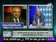 صدى البلد | خالد ميري : "الصحفيين" ترفض تدخل «جون كيري»..والنقابة جزء من مصر