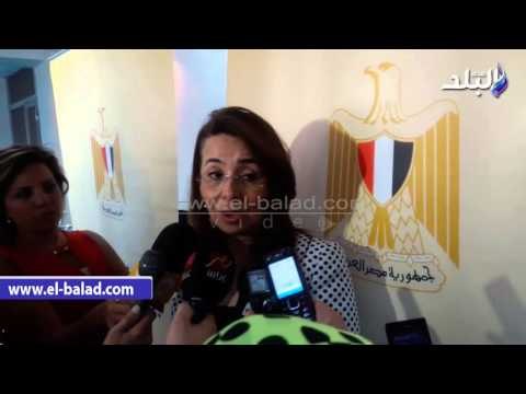 صدى البلد | التضامن: استبعاد 43 ألف حاج من قرعة الجمعيات الأهلية هذا العام