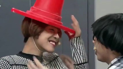 광양출장안마 -신용100%ョØ7Øg7575dØØ69{문의톡CK654}광양전지역출장마사지샵'광양출장wo안마gy광양출장마사지황형ぐけぉ출장만남출장미녀