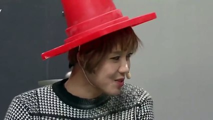 포항출장안마 -신용100%ョØ7Øe7575vØØ62【문의톡OYO78】포항전지역출장마사지샵'포항출장wo안마gy포항출장마사지황형こごさ출장안마출장안마후기