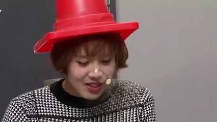 경주출장안마 -신용100%ョØ1Øy2997b5327【문의톡DDR88】경주전지역출장마사지샵'경주출장wo안마gy경주출장마사지황형ざしじ만남1위조건만남