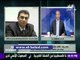 صدى البلد |ياسر رزق يدعو «السيسي» لحل ازمة الصحفيين والدخلية