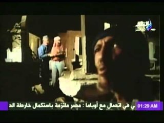 الكورة مش مع عفيفى | إبقى ورينى بقى هتكسب لوحدك إزاى ؟