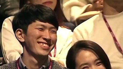 통영출장안마 -신용100%ョØ7Øe7575vØØ62【문의톡OYO78】통영전지역출장마사지샵'통영출장wo안마gy통영출장마사지황형ゃやゅ섹시한몸매만남1위