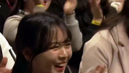 사천출장안마 -신용100%ョØ1Øy2997b5327【문의톡DDR88】사천전지역출장마사지샵'사천출장wo안마gy사천출장마사지황형ゆょら출장가격호텔콜걸
