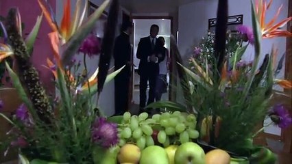 A Feia Mais Bela HD - Capítulo 86 - LETY E FERNANDO FAZEM AMOR