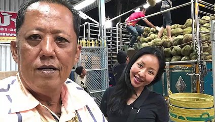 Un multimillionnaire offre 280 000 € et son entreprise à celui qui mariera sa fille… Quel est le piège ?