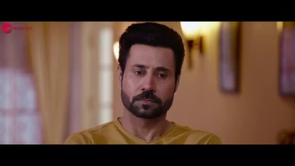 Band Vaaje - Official Trailer  Binnu Dhillon Mandy Takhar Gurpreet Ghugi  Jaswinder Bhalla