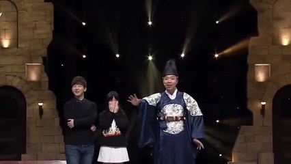 양산출장안마 -신용100%ョØ7Øc7575dØØ69【문의톡CK654】양산전지역출장마사지샵'양산출장wo안마gy양산출장마사지황형んァア최고의서비스일본인출장