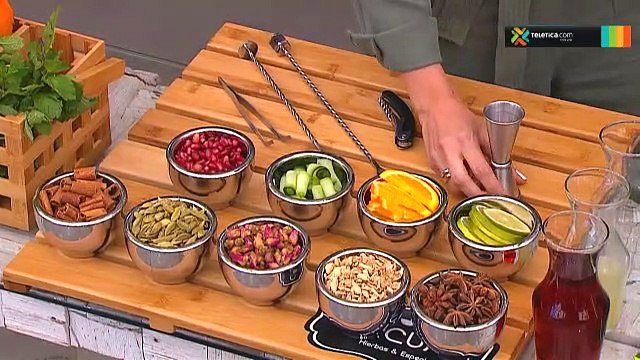 bd-bebidas-refrescantes-080319