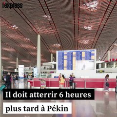 MH370: cinq ans de mystères