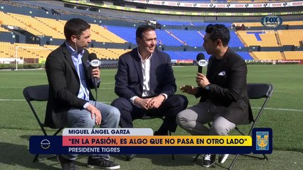 Agenda FS: ¿Qué hacen los dueños para mejorar la seguridad?