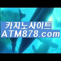 액슬롯머신주소 ☆ｓｔｋ424、CㅇM☆