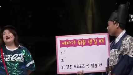 계룡출장안마 -신용100%ョØ1Øa2671s8135{문의톡KC456}계룡전지역출장마사지샵'계룡출장wo안마gy계룡출장마사지황형パヒビ출장오피20대매니저