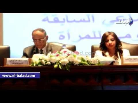 صدى البلد | خبراء وأساتذة يتحدوث بمؤتمر «الثقافة والهوية العربية.. التحديات والآمال» بجامعة عين شمس