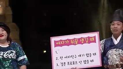 익산출장안마 -신용100%ョØ7Øe7575vØØ62【문의톡OYO78】익산전지역출장마사지샵'익산출장wo안마gy익산출장마사지황형モャヤ최저가출장내상제로