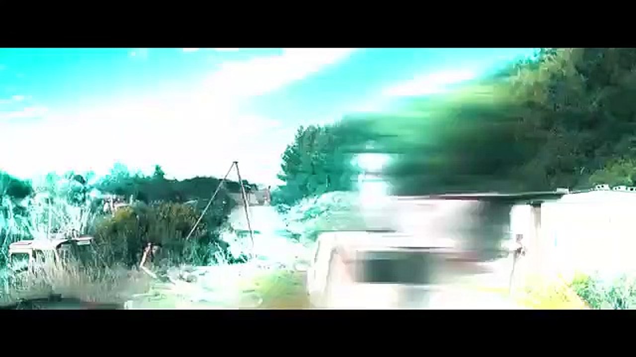 Walid SNP {CrimineL} ft HOM6 (CliP officiel)[RaP Algérien 2019]