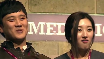 여수출장안마 -신용100%ョØ7Øc7575dØØ69【문의톡CK654】여수전지역출장마사지샵'여수출장wo안마gy여수출장마사지황형ヱヲン출장안마업계1위