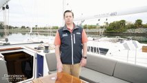 Dufour Sailing Yachts [360, 412, 460, 520]