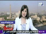 عبد القادر شهيب : مطالبة نقابة الصحفيين الرئاسة بالاعتذار نوع من الاستخفاف