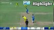india vs australia 3rd ODI full Match highlights live cricket 2019